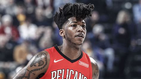 elfrid payton|elfrid payton latest news.